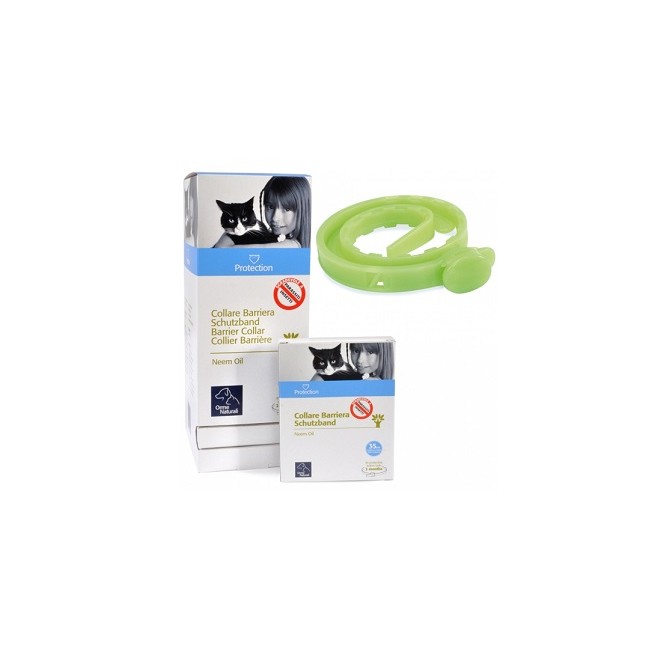 PROTECTION COLLARE BARRIERA GATTO PROTECTION COLLARE BARRIERA GATTO