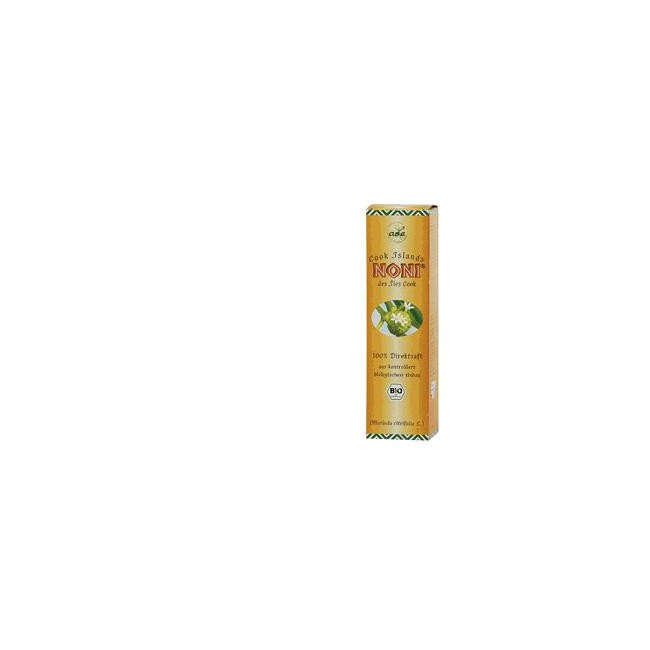 SUCCO DI NONI 330 ML SUCCO DI NONI 330 ML