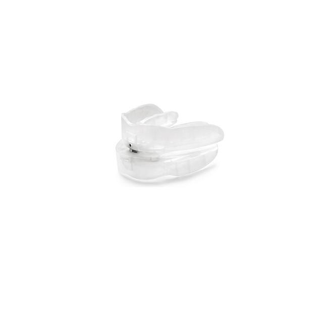 DR RUSS BITE ANTIRUSSAMENTO 1 PEZZO DR RUSS BITE ANTIRUSSAMENTO 1 PEZZO