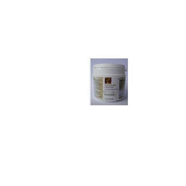 SHITAKE MRL 90 COMPRESSE SHITAKE MRL 90 COMPRESSE