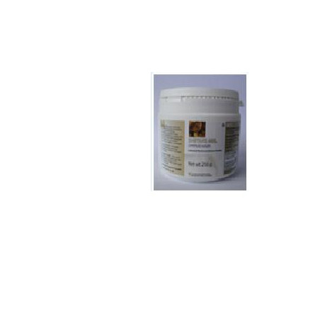 SHITAKE MRL 90 COMPRESSE SHITAKE MRL 90 COMPRESSE