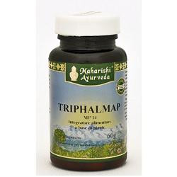 Map Italia Triphalmap Polvere 60g