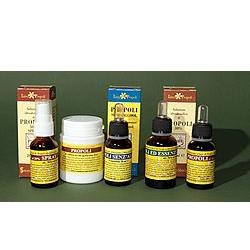 Propoli 20 Ml Spr