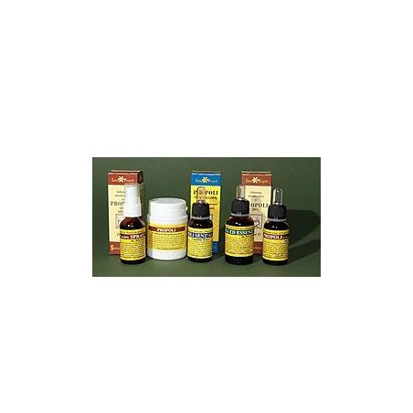 Propoli 20 Ml Spr