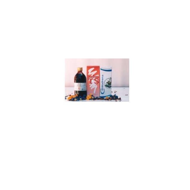 CENTODRENA BEVANDA ALCOLICA 100 ML CENTODRENA BEVANDA ALCOLICA 100 ML