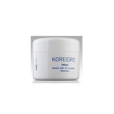 KOREIDRO CREMA 75 ML KOREIDRO CREMA 75 ML