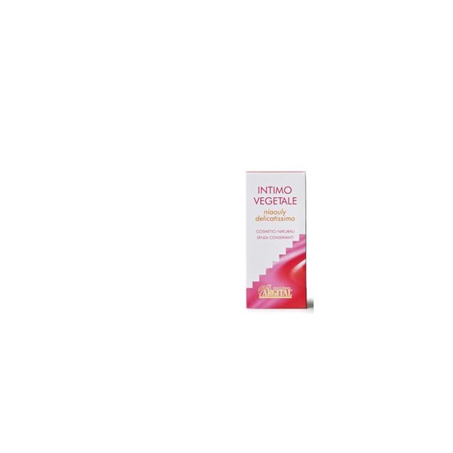 INTIMO VEGETALE 250 ML INTIMO VEGETALE 250 ML
