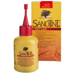 Sanotint Reflex Castano Ramato 80 Ml