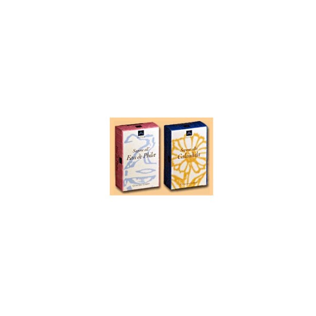 EAU DE PHILAE SAPONE 100 G EAU DE PHILAE SAPONE 100 G