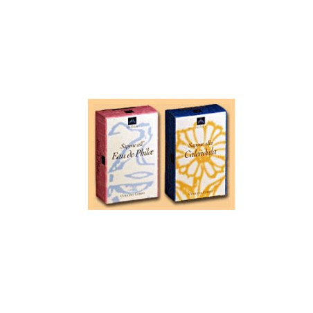 EAU DE PHILAE SAPONE 100 G EAU DE PHILAE SAPONE 100 G