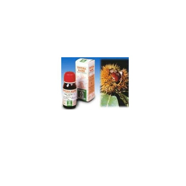 AGNOCASTO 53 50ML TM AGNOCASTO 53 50ML TM