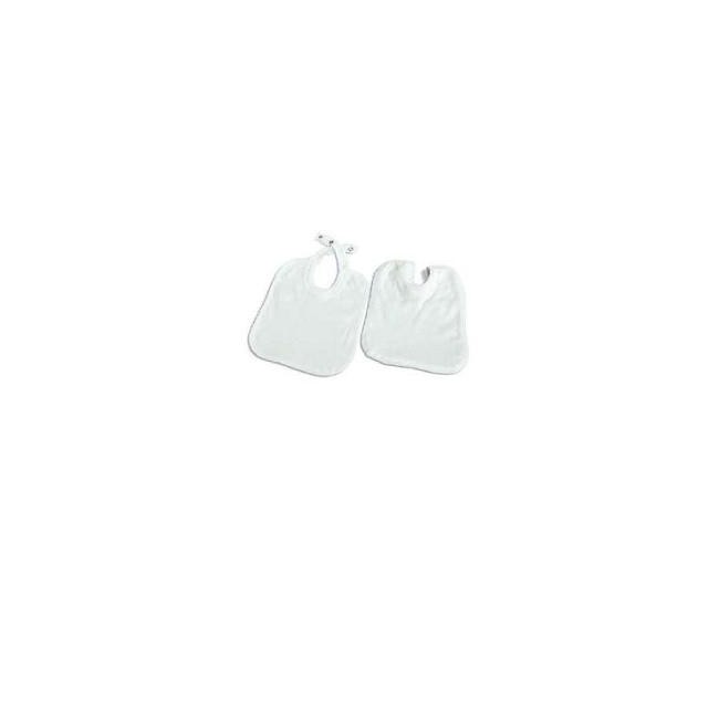 BAVAGLINO TRACHEALE COTONE 3 PEZZI BAVAGLINO TRACHEALE COTONE 3 PEZZI
