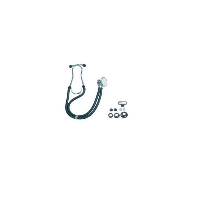 STETOFONENDOSCOPIO RIRAP STETOFONENDOSCOPIO RIRAP