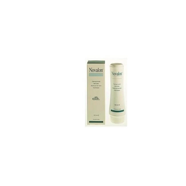 NOVALON FLUIDO MANI 125 ML