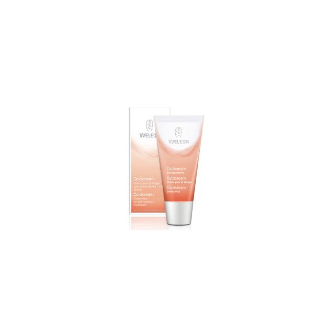 Coldcream Viso 30ml Coldcream Viso 30ml