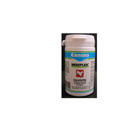 MESOFLEX J 120TAV MESOFLEX J 120TAV