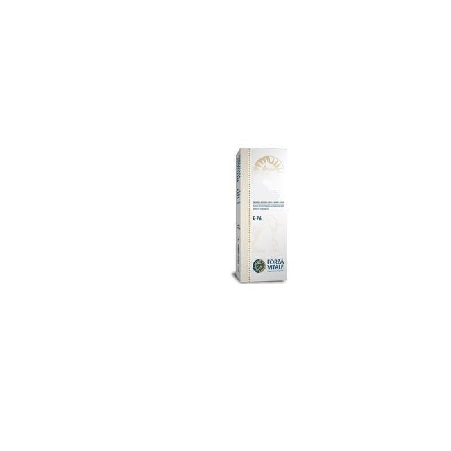 ECOSOL EPAMIX GOCCE 100 ML ECOSOL EPAMIX GOCCE 100 ML