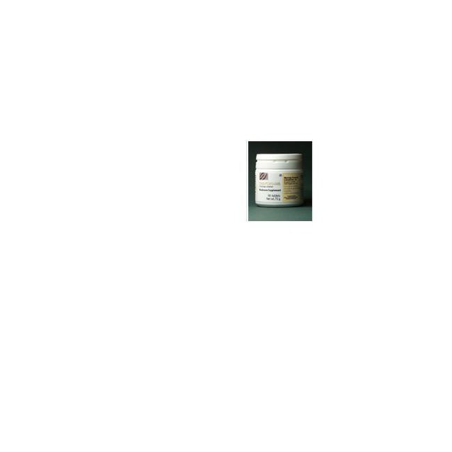 CORDYCEPS MRL 90 COMPRESSE CORDYCEPS MRL 90 COMPRESSE