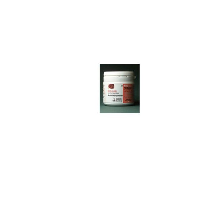 REISHI MYCOLOGY RESEARCH LABORATORIES 90 COMPRESSE REISHI MYCOLOGY RESEARCH LABORATORIES 90 COMPRESSE