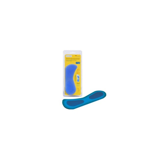 SOLETTA PLANSIL MISURA UNICA 1 PEZZO SOLETTA PLANSIL MISURA UNICA 1 PEZZO