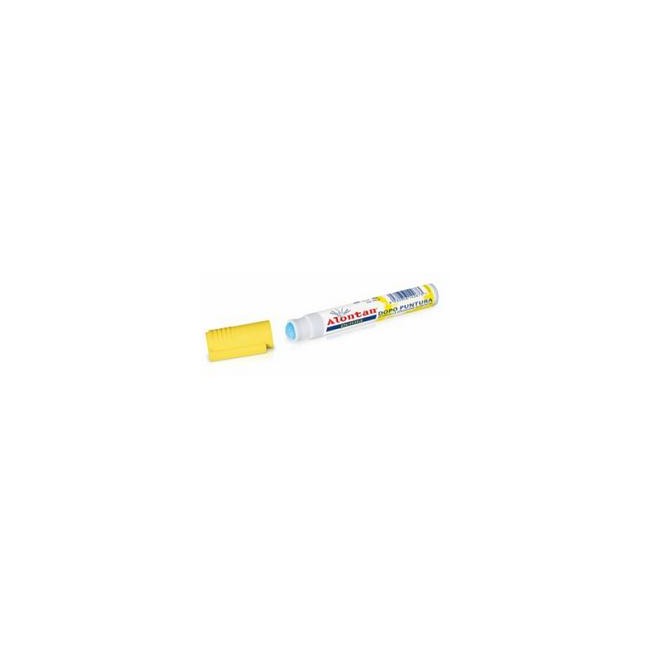 Alontan Penna Dopo Punt 15ml Alontan Penna Dopo Punt 15ml