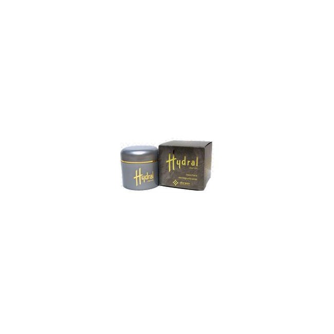 HYDRAL MASCHERA DERMOPUR 50ML HYDRAL MASCHERA DERMOPUR 50ML