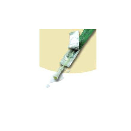 CATETERE TIEMANN VESCICALE AUTOLUBRIFICANTE PRONTO ALL'USO PER UOMO SPEEDICATH MISURA CH10 30 PEZZI ARTICOLO 28490