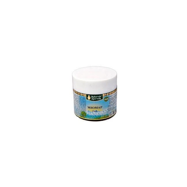 Map Italia MIOMAP BALSAMO 25 G Map Italia MIOMAP BALSAMO 25 G