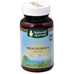 Map Italia DIGESTOMAP L POLVERE 60 G