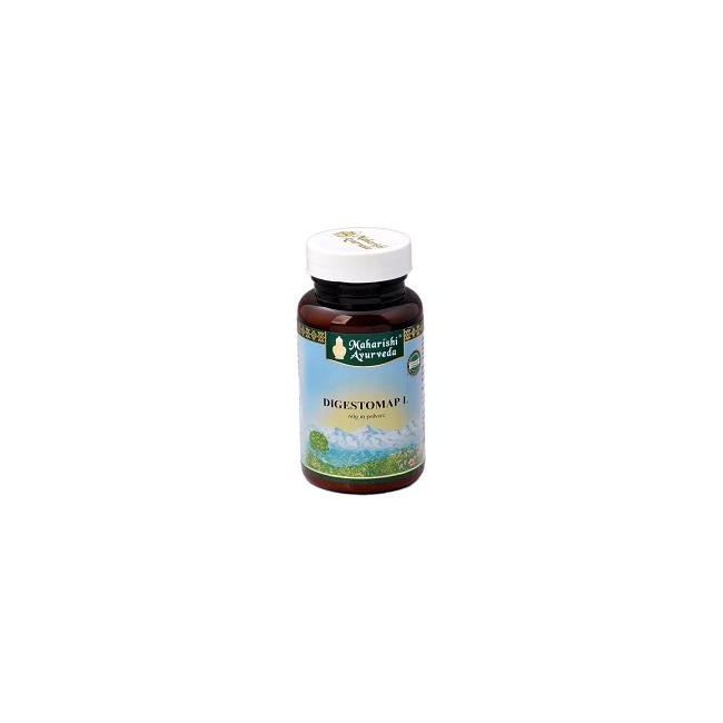 Map Italia DIGESTOMAP L POLVERE 60 G Map Italia DIGESTOMAP L POLVERE 60 G