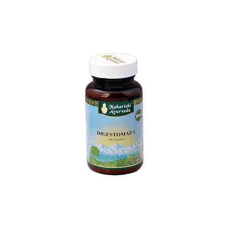 Map Italia DIGESTOMAP L POLVERE 60 G Map Italia DIGESTOMAP L POLVERE 60 G