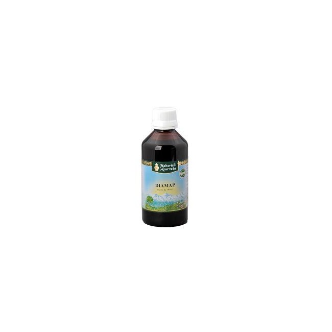 Map Italia DIAMAP 150 ML Map Italia DIAMAP 150 ML