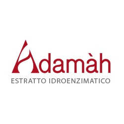Adama Eie Biancospino Gocce 30ml