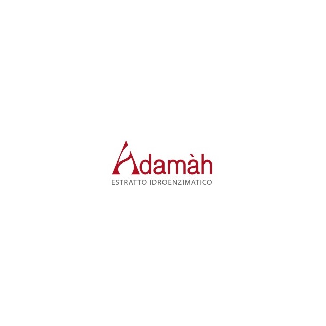 Adama Eie Biancospino Gocce 30ml Adama Eie Biancospino Gocce 30ml