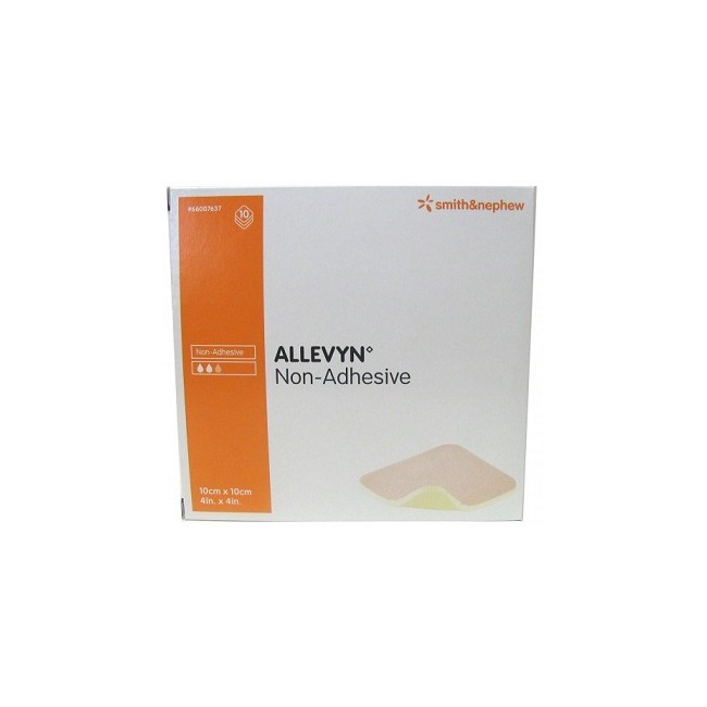 MEDICAZIONE IDROCELLULARE STERILE ALTAMENTE ASSORBENTE NON ADESIVA IN SCHIUMA DI POLIURETANO 10 PEZZI MEDICAZIONE IDROCELLULARE STERILE ALTAMENTE ASSORBENTE NON ADESIVA IN SCHIUMA DI POLIURETANO 10 PEZZI