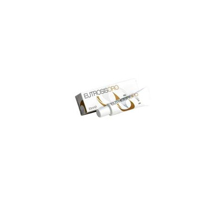 EUTROSIS ORO GEL ORALE 20 ML EUTROSIS ORO GEL ORALE 20 ML