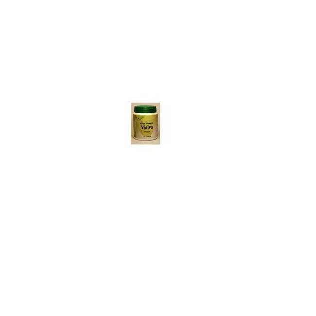 MALVA 60 CAPSULE MALVA 60 CAPSULE