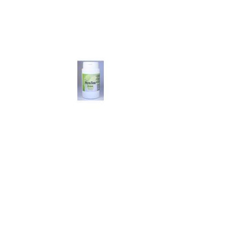 PHYTOTENS 60 CAPSULE