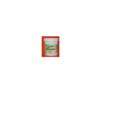 PHYTOGENZIANA 60 CAPSULE