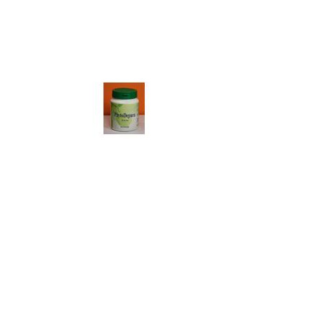 PHYTODEPURA 60 CAPSULE