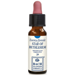 Star Of Bethlehem 10 Ml Gocce