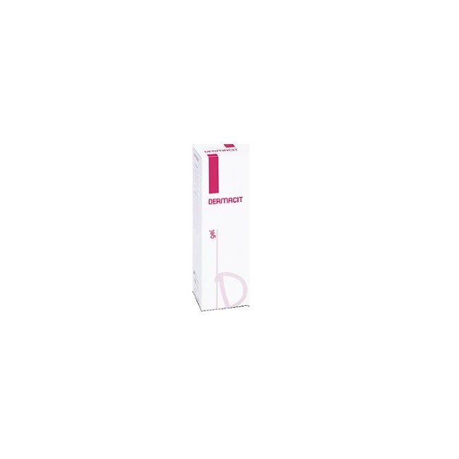 Dermacit Gel 30ml Dermacit Gel 30ml
