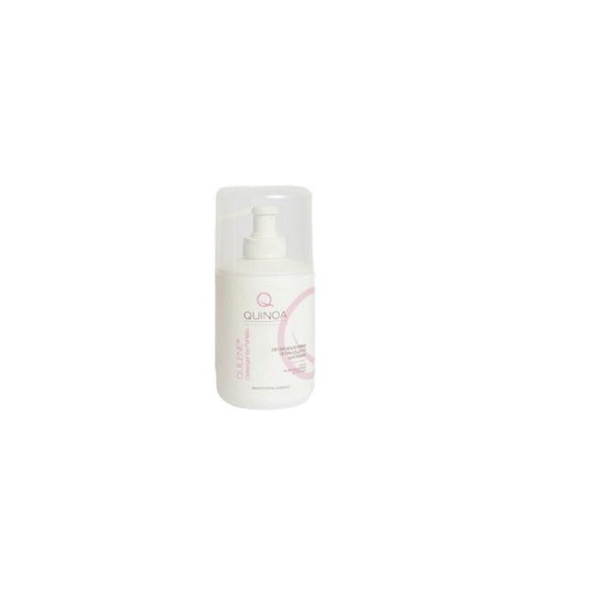 QUILENE DETERGENTE PERLATO 200 ML QUILENE DETERGENTE PERLATO 200 ML