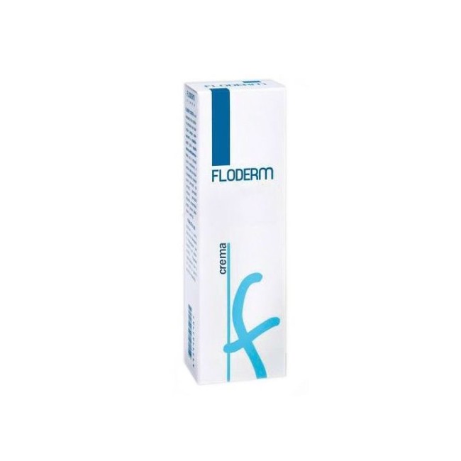 DrexPharma Floderm Crema 50ml DrexPharma Floderm Crema 50ml