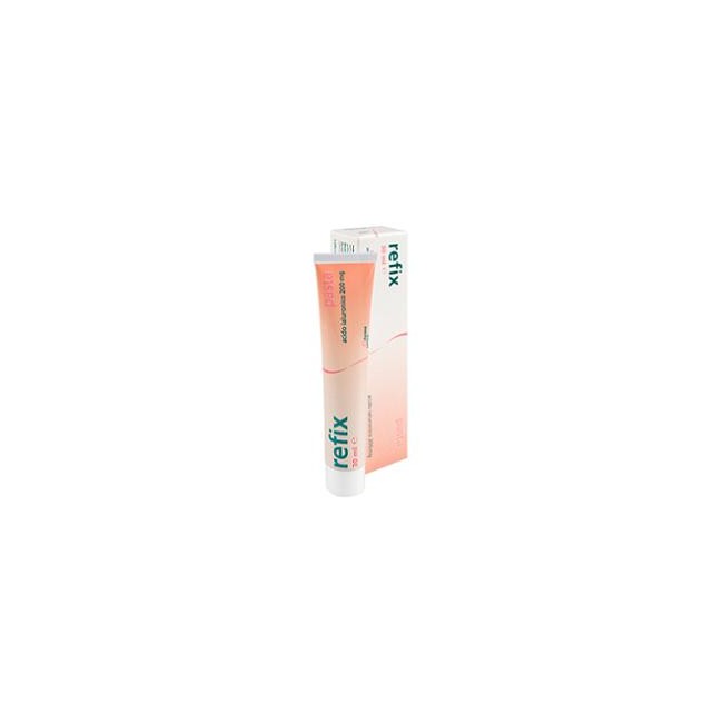 REFIX PASTA IDRATANTE CORPO 30 ML REFIX PASTA IDRATANTE CORPO 30 ML