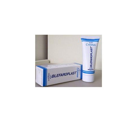 BLEFAROPLAST CR 30ML BLEFAROPLAST CR 30ML