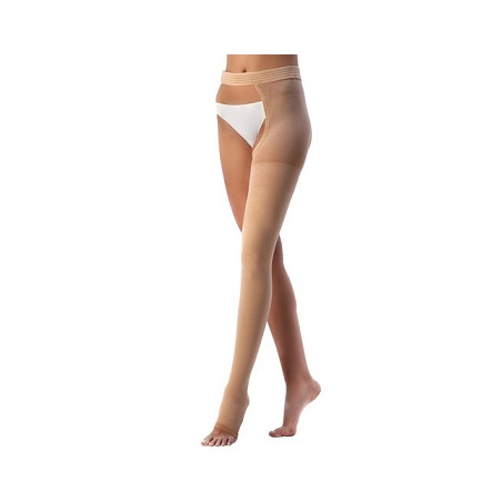 MONOCOLLANT TERAPEUTICO DUALSAN KKL2 SX 2 MONOCOLLANT TERAPEUTICO DUALSAN KKL2 SX 2