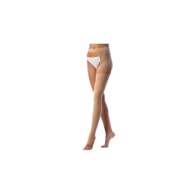 MONOCOLLANT TERAPEUTICO DUALSAN KKL1 SX 1 MONOCOLLANT TERAPEUTICO DUALSAN KKL1 SX 1