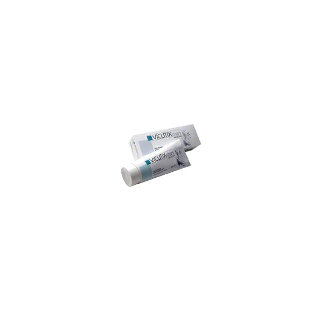 VICUTIX MANI CREMA 100 ML VICUTIX MANI CREMA 100 ML