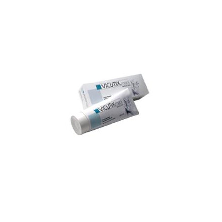 VICUTIX MANI CREMA 100 ML VICUTIX MANI CREMA 100 ML